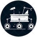 پیش‌نمایش فایل space-car-4921280 از پک اکتشاف فضایی