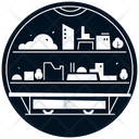 پیش‌نمایش فایل space-center-4921286 از پک اکتشاف فضایی