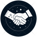پیش‌نمایش فایل space-deal-4921279 از پک اکتشاف فضایی