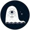 پیش‌نمایش فایل space-eye-4921287 از پک اکتشاف فضایی
