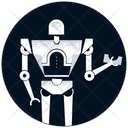 پیش‌نمایش فایل space-robot-4921291 از پک اکتشاف فضایی