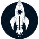 پیش‌نمایش فایل spaceship-4921292 از پک اکتشاف فضایی