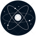 پیش‌نمایش فایل uranus-orbit-4921281 از پک اکتشاف فضایی