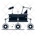 پیش‌نمایش فایل space-car-4921297 از پک اکتشاف فضایی