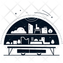پیش‌نمایش فایل space-center-4921303 از پک اکتشاف فضایی