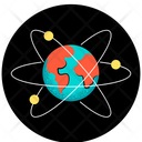 پیش‌نمایش فایل earth-orbit-4921315 از پک اکتشاف فضایی