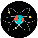 پیش‌نمایش فایل planet-orbit-4921314 از پک اکتشاف فضایی