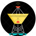 پیش‌نمایش فایل satellite-4921316 از پک اکتشاف فضایی