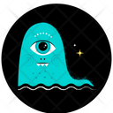 آیکن