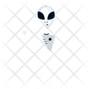 پیش‌نمایش فایل alien-4921227 از پک پژوهش فضا
