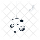 پیش‌نمایش فایل moon-flag-4921228 از پک پژوهش فضا