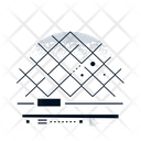 پیش‌نمایش فایل observatory-4921223 از پک پژوهش فضا