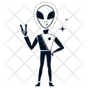 پیش‌نمایش فایل alien-4921239 از پک پژوهش فضا