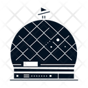 پیش‌نمایش فایل observatory-4921235 از پک پژوهش فضا