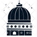 پیش‌نمایش فایل planetarium-4921238 از پک پژوهش فضا