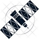 پیش‌نمایش فایل satellite-4921236 از پک پژوهش فضا