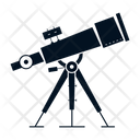پیش‌نمایش فایل telescope-4921242 از پک پژوهش فضا