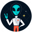 پیش‌نمایش فایل alien-4921255 از پک پژوهش فضا