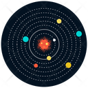 پیش‌نمایش فایل galaxy-4921249 از پک پژوهش فضا