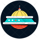آیکن
