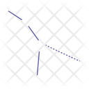 پیش‌نمایش فایل cancer-star-pattern-4927459 از پک الگو ستاره