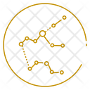 پیش‌نمایش فایل aquarius-star-pattern-4927446 از پک الگو ستاره