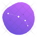 پیش‌نمایش فایل aeris-star-pattern-4927435 از پک الگو ستاره