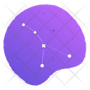 پیش‌نمایش فایل cancer-star-pattern-4927437 از پک الگو ستاره