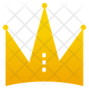 پیش‌نمایش فایل crown-4927407 از پک تاج