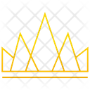 پیش‌نمایش فایل emperor-crown-4927405 از پک تاج