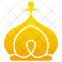 پیش‌نمایش فایل emperor-crown-4927411 از پک تاج