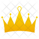 پیش‌نمایش فایل emperor-crown-4927418 از پک تاج