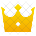 پیش‌نمایش فایل king-crown-4927410 از پک تاج