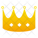 پیش‌نمایش فایل king-crown-4927412 از پک تاج