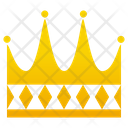 پیش‌نمایش فایل king-crown-4927423 از پک تاج