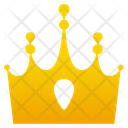 پیش‌نمایش فایل king-crown-4927424 از پک تاج