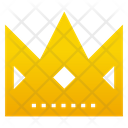 پیش‌نمایش فایل princess-crown-4927420 از پک تاج