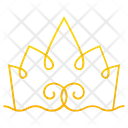 پیش‌نمایش فایل queen-crown-4927408 از پک تاج