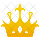 پیش‌نمایش فایل queen-crown-4927409 از پک تاج