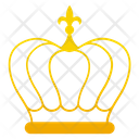 پیش‌نمایش فایل queen-crown-4927413 از پک تاج
