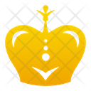 پیش‌نمایش فایل queen-crown-4927417 از پک تاج