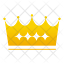 پیش‌نمایش فایل queen-crown-4927427 از پک تاج