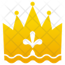 پیش‌نمایش فایل queen-crown-4927428 از پک تاج