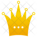پیش‌نمایش فایل royal-crown-4927404 از پک تاج