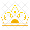 پیش‌نمایش فایل royal-crown-4927416 از پک تاج