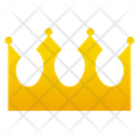 پیش‌نمایش فایل royal-crown-4927421 از پک تاج