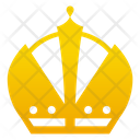 پیش‌نمایش فایل royal-crown-4927426 از پک تاج