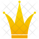 پیش‌نمایش فایل royality-4927414 از پک تاج