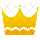 پیش‌نمایش فایل royalty-crown-4927406 از پک تاج