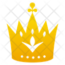 پیش‌نمایش فایل royalty-crown-4927425 از پک تاج